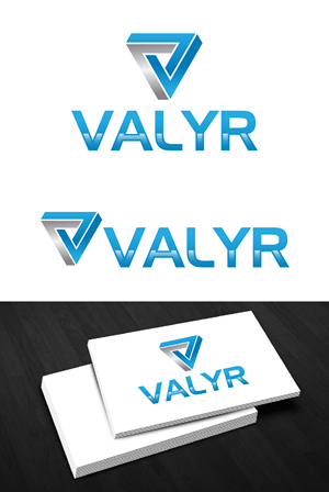 Logo Design by DesignLima for this project | Design: #29442390