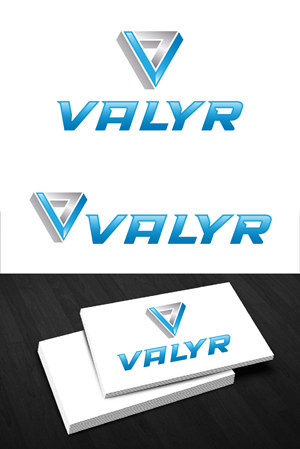 Logo Design by DesignLima for this project | Design: #29442391