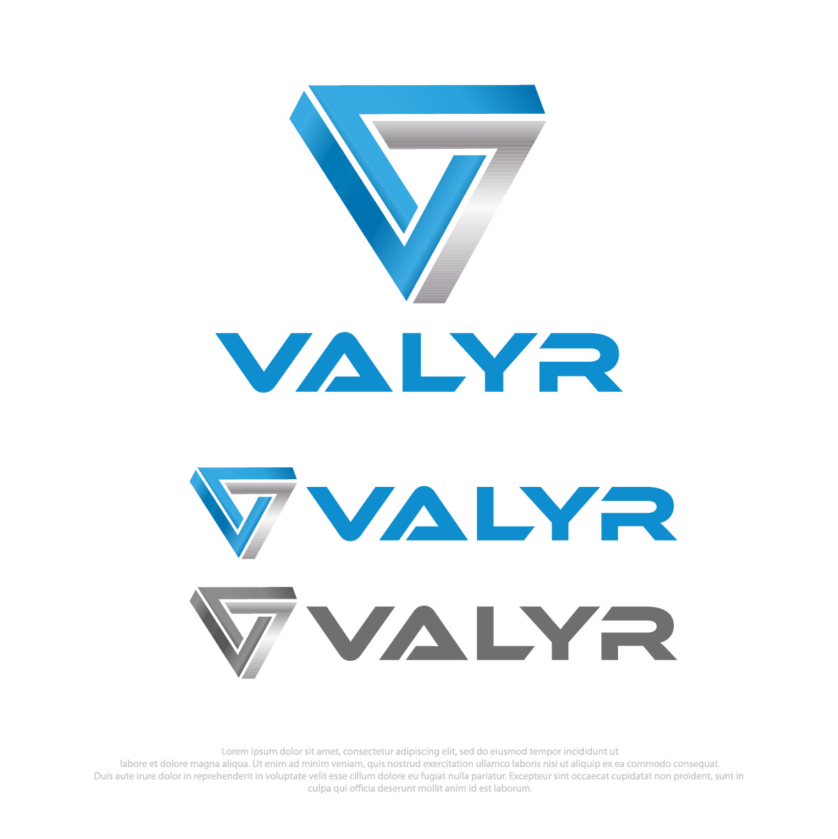 Logo Design by DesignLima for this project | Design #29442398