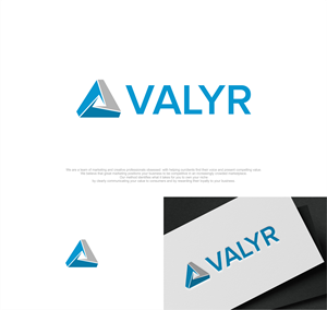 Logo Design by vintana for this project | Design: #29451589