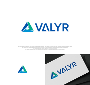 Logo Design by vintana for this project | Design: #29451611