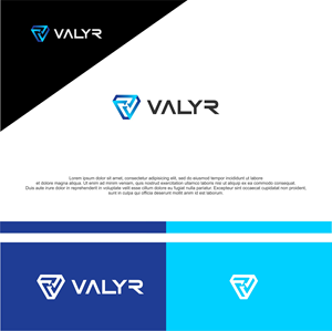 Logo Design by dclawstudio for this project | Design: #29454904