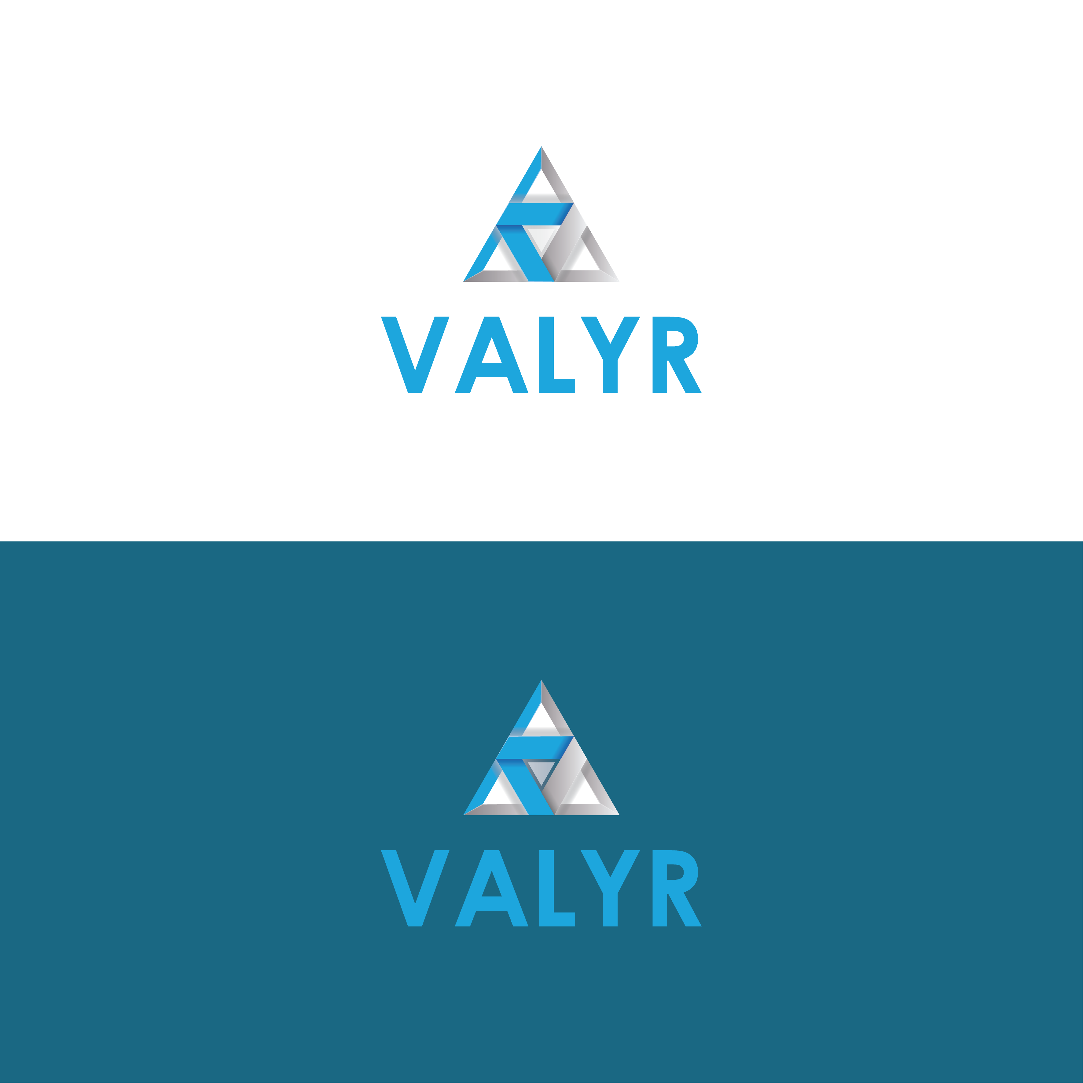 Logo Design by konde.hipe for this project | Design #29442557