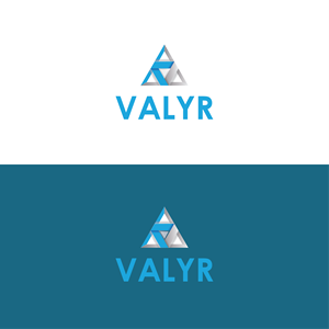 Logo Design by konde.hipe for this project | Design: #29442557