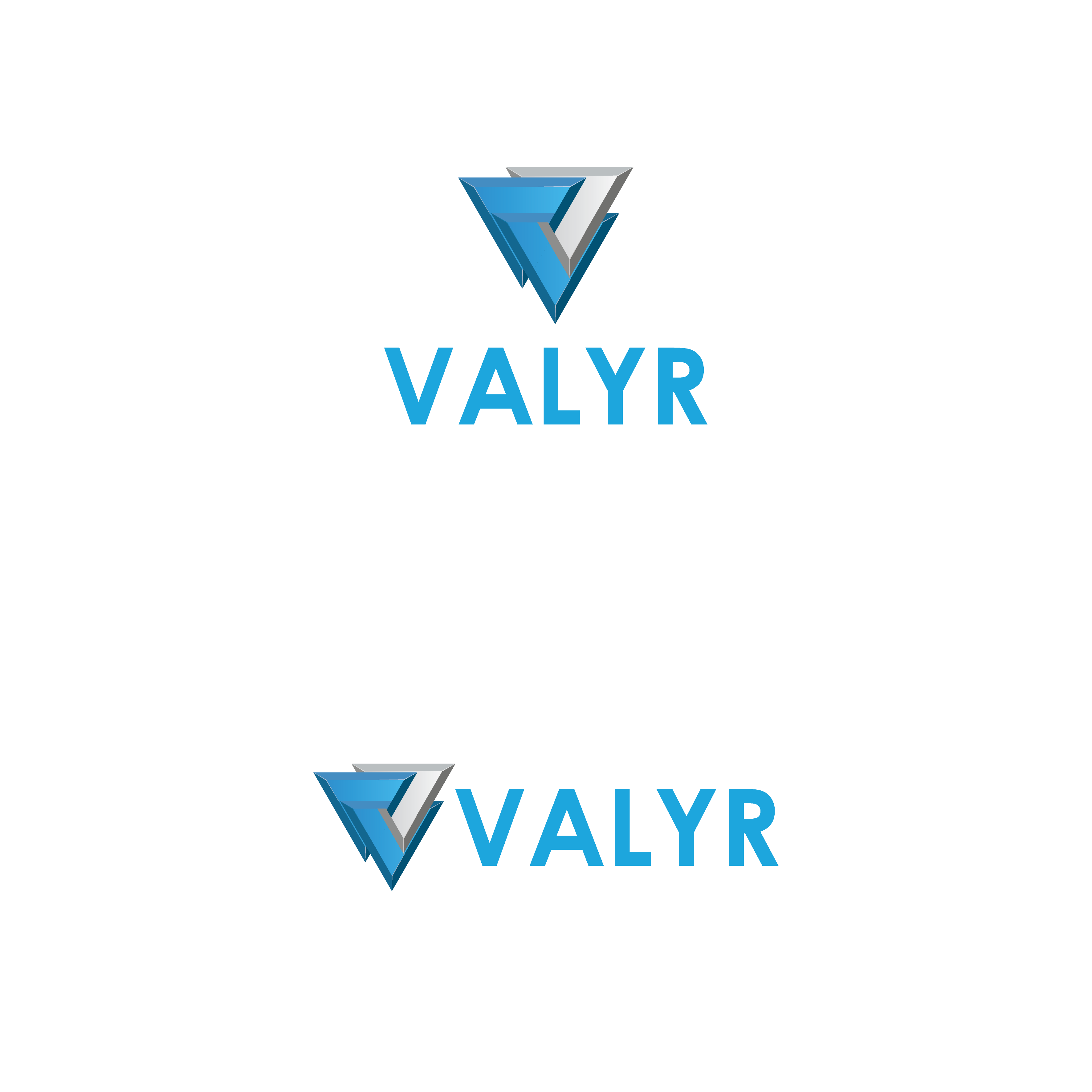 Logo Design by konde.hipe for this project | Design #29442629