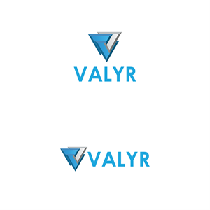 Logo Design by konde.hipe for this project | Design: #29442629