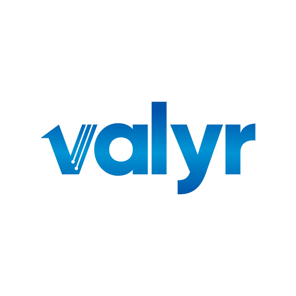 Logo Design by Suraj Bajracharya for this project | Design #29446725