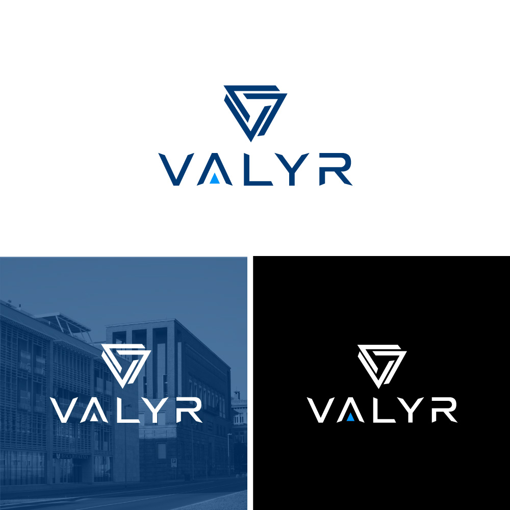 Logo Design by Cactus Designs for this project | Design: #29448307