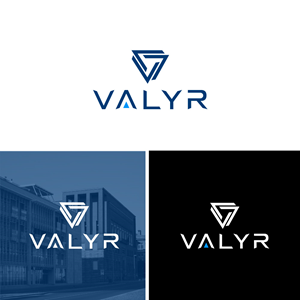 Logo Design by Cactus Designs for this project | Design: #29448307