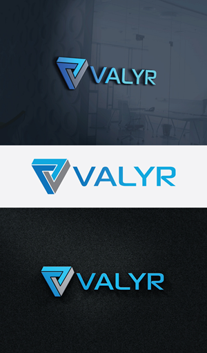 Logo Design by Fürstenberg design for this project | Design: #29451435