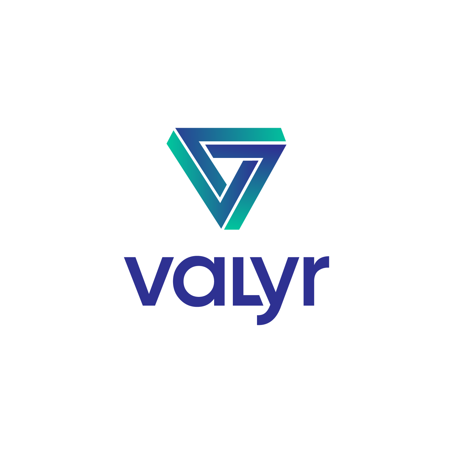 Logo Design by Abdul 20 for this project | Design #29448148