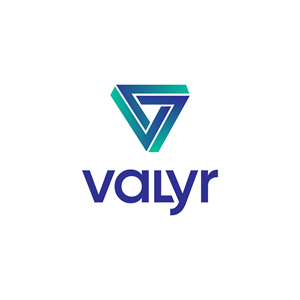 Logo Design by Abdul 20 for this project | Design: #29448148