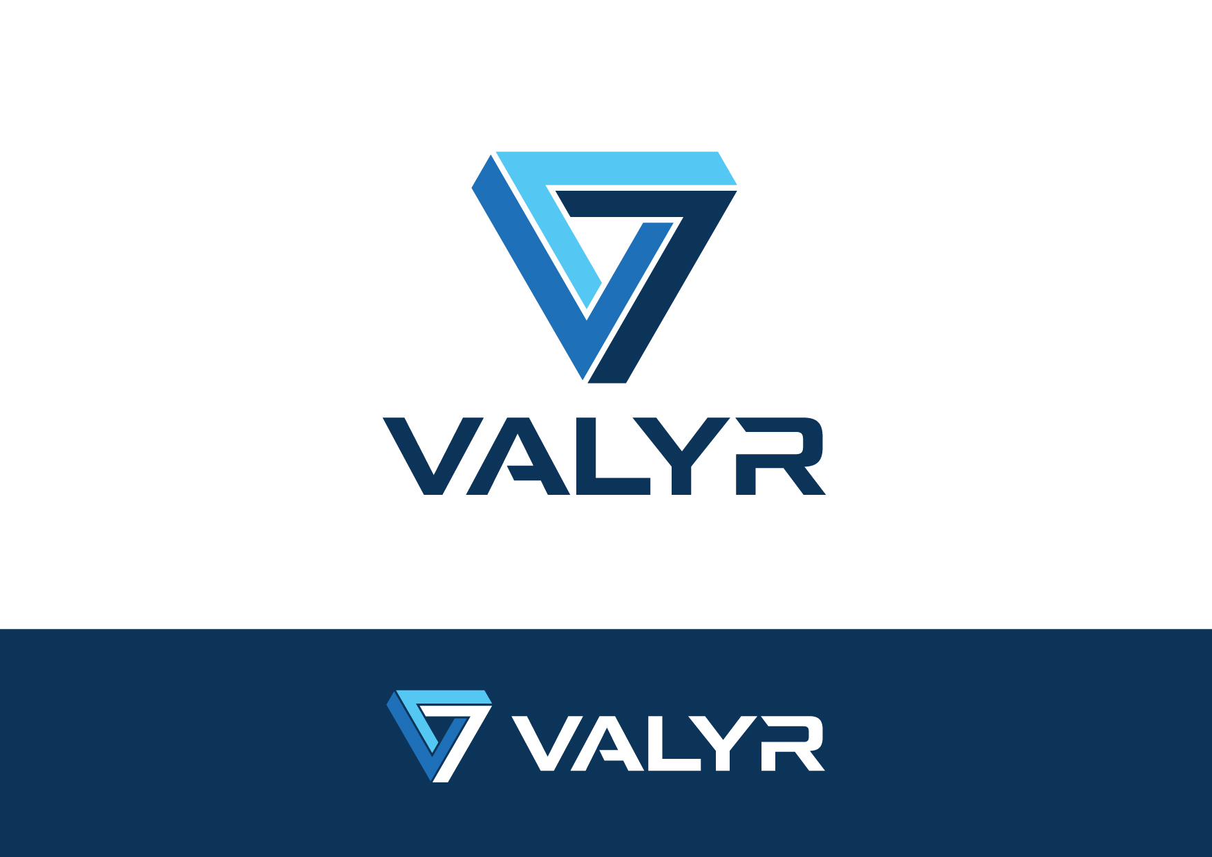 Logo Design by grrssn for this project | Design #29441042