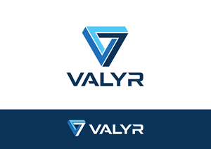 Logo Design by grrssn for this project | Design: #29441042