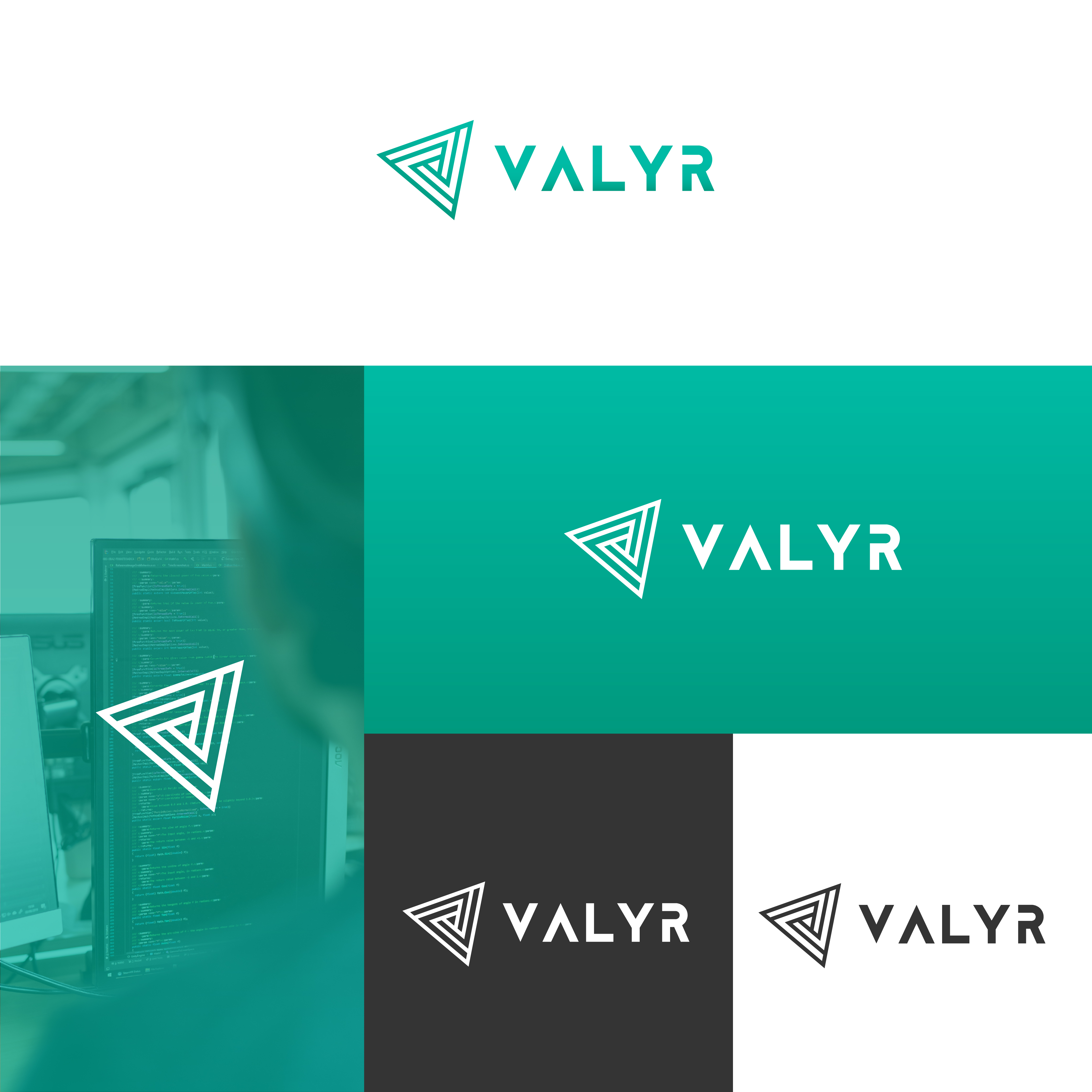 Logo Design by ADIL HUSSAIN for this project | Design #29444226