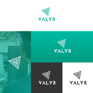 Logo Design by ADIL HUSSAIN for this project | Design: #29444227