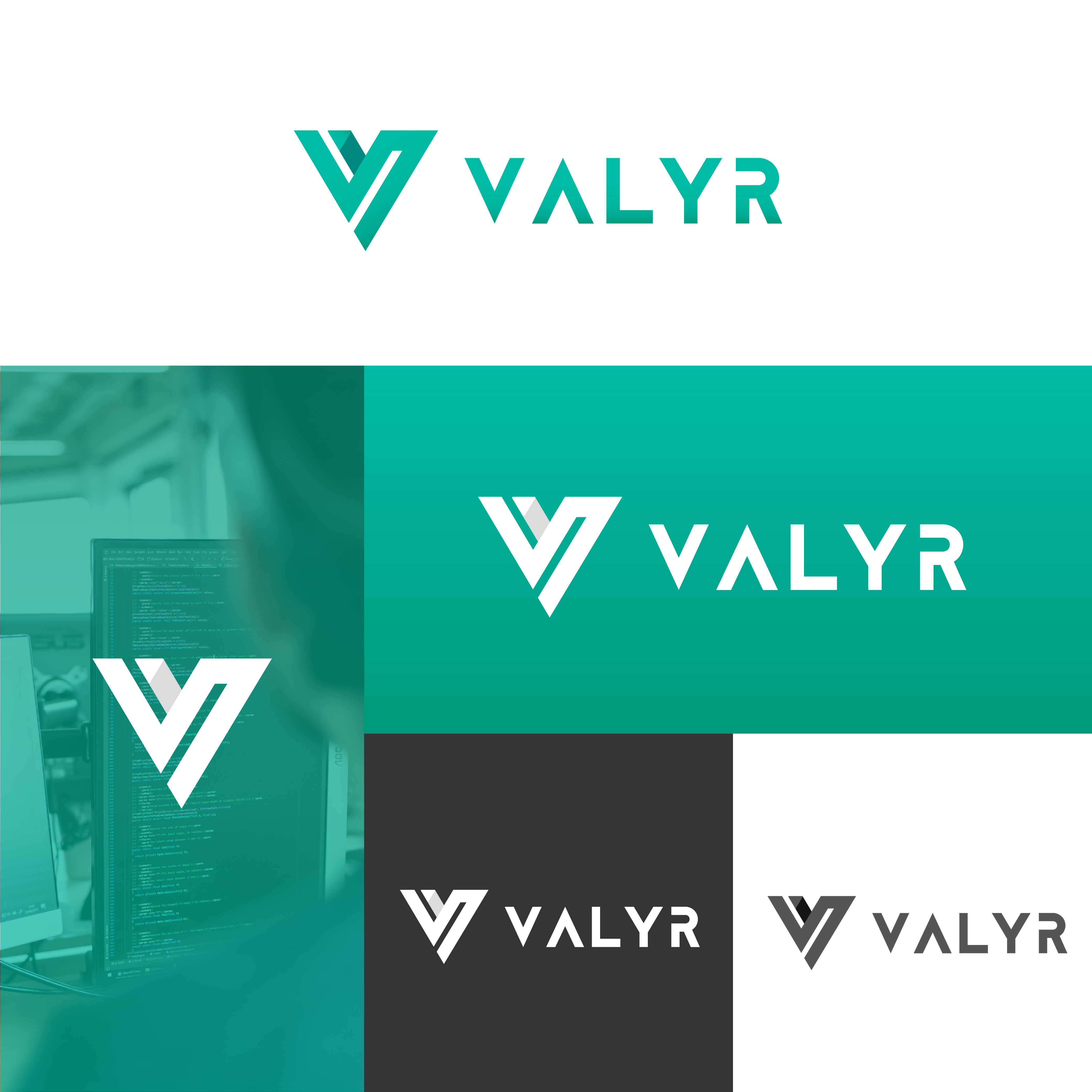 Logo Design by ADIL HUSSAIN for this project | Design #29444308