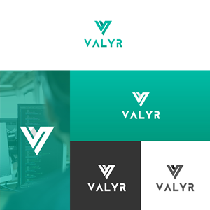 Logo Design by ADIL HUSSAIN for this project | Design: #29444309