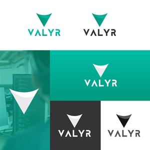 Logo Design by ADIL HUSSAIN for this project | Design: #29444544