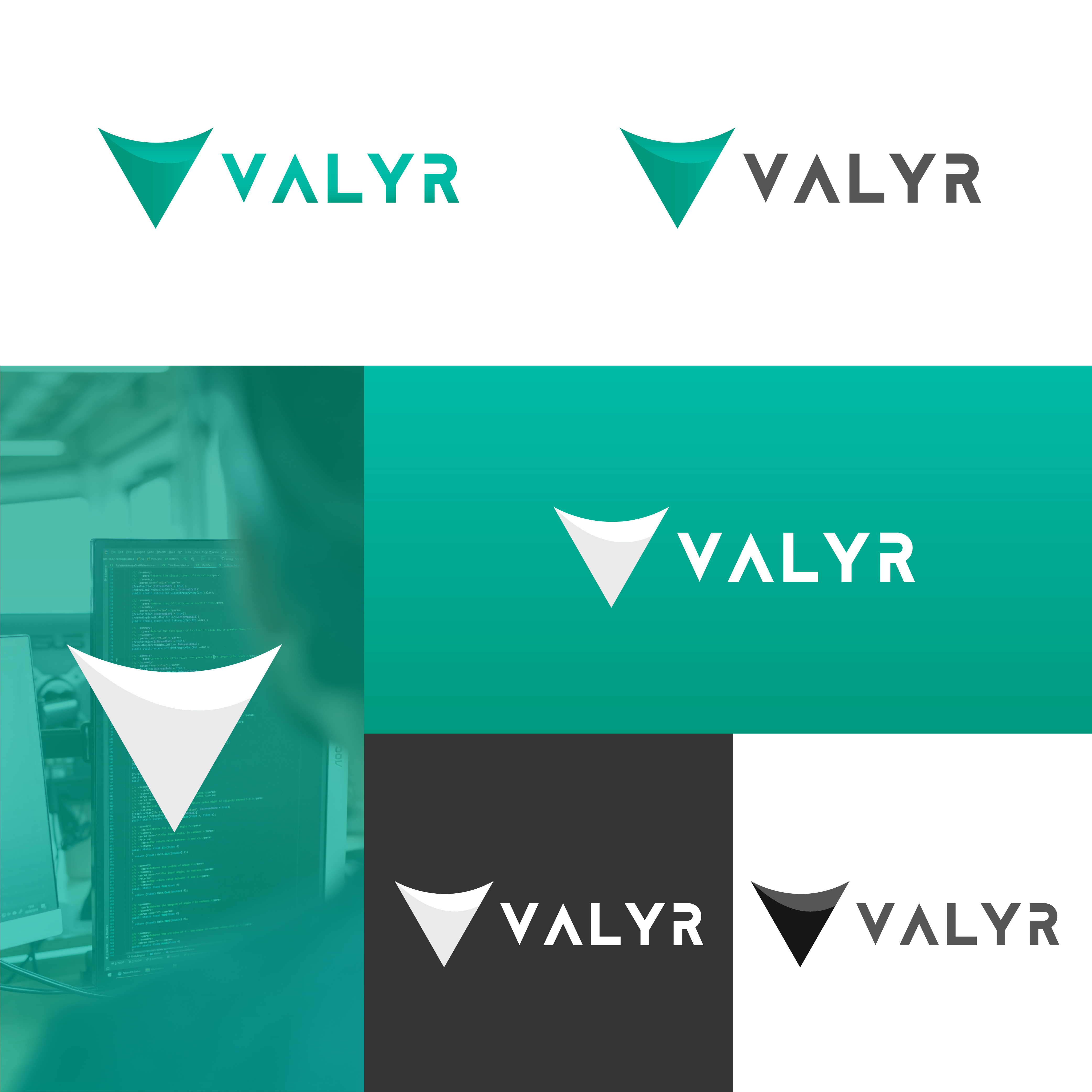 Logo Design by ADIL HUSSAIN for this project | Design #29444545