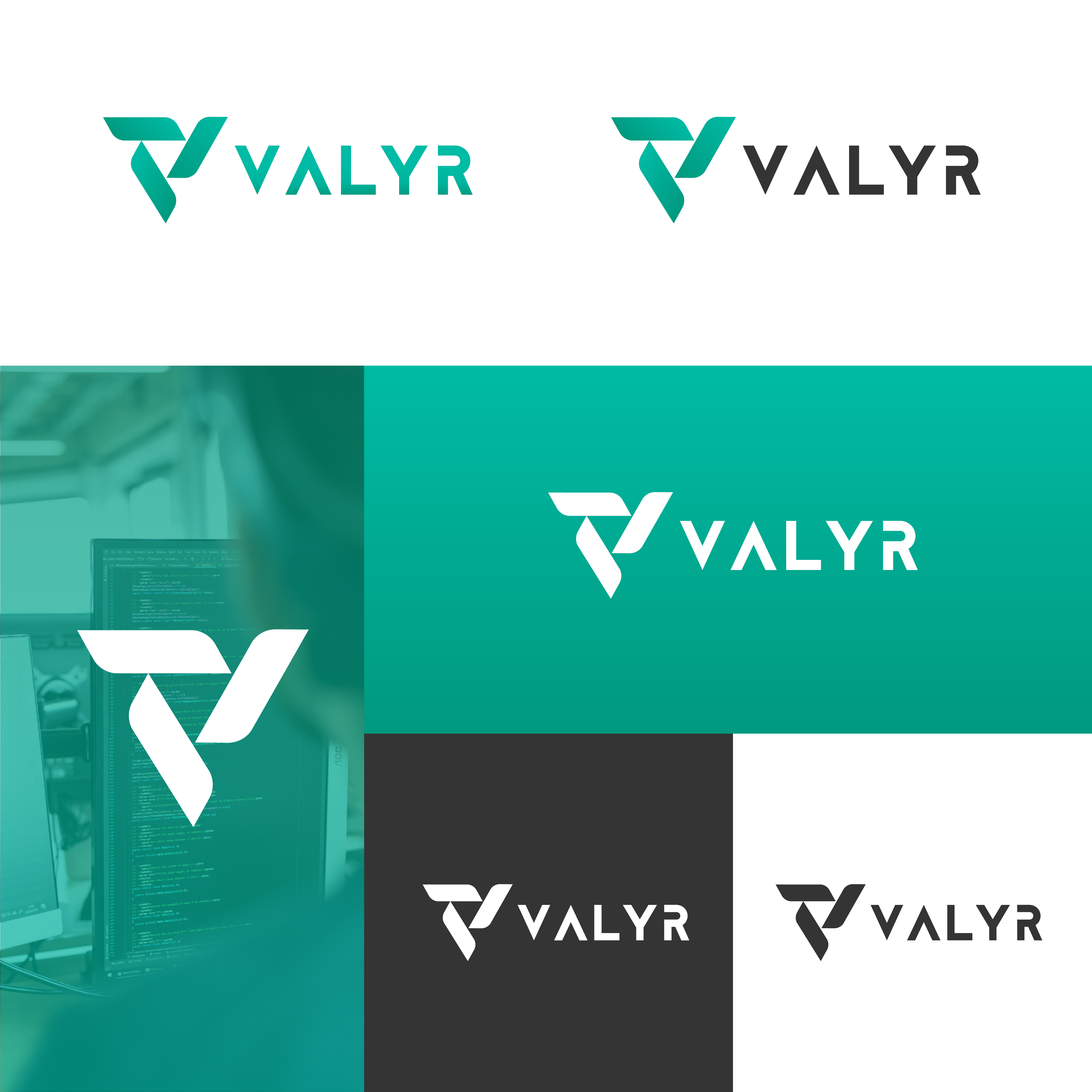 Logo Design by ADIL HUSSAIN for this project | Design #29444546