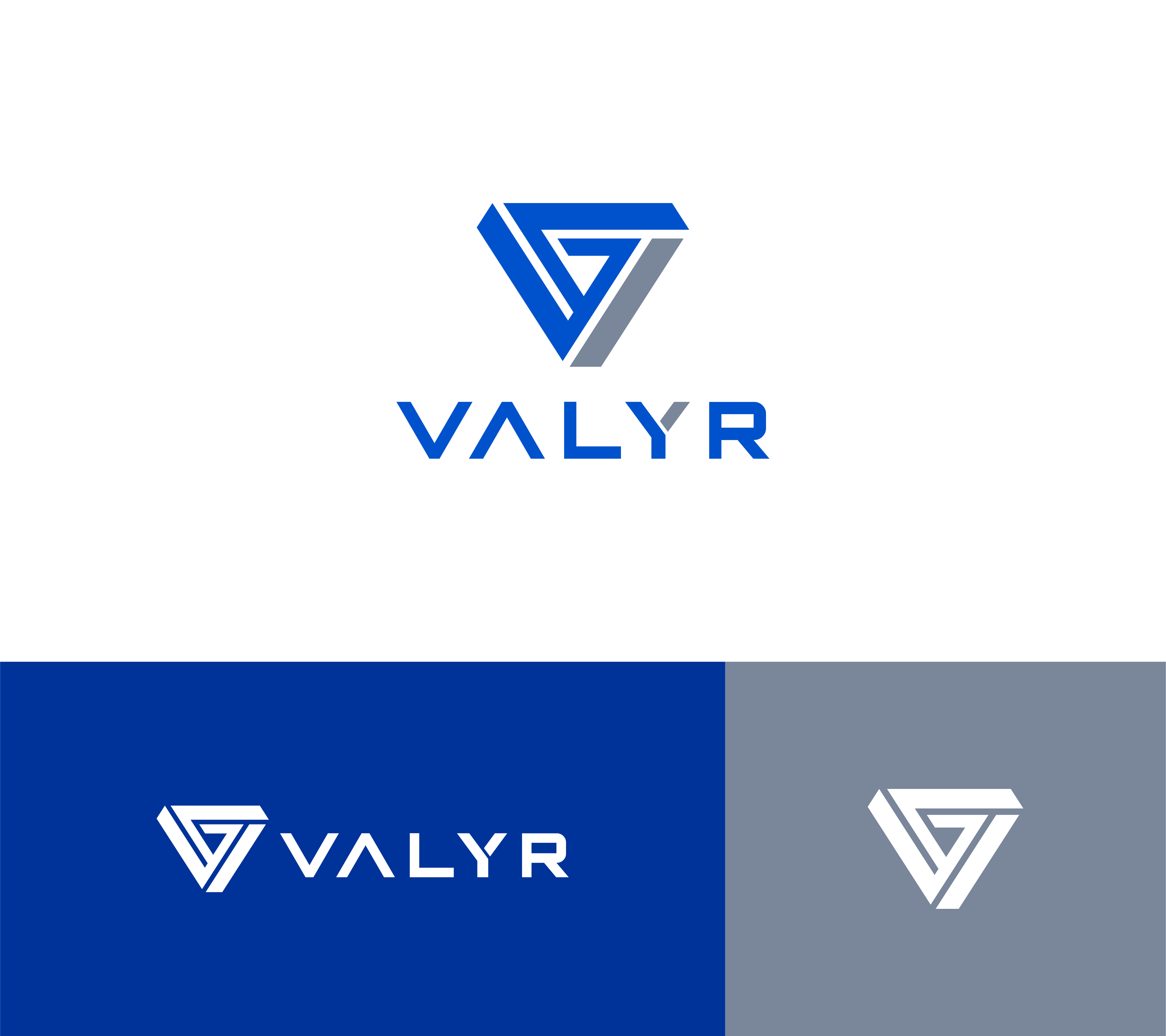 Logo Design by soriyeee for this project | Design #29456328