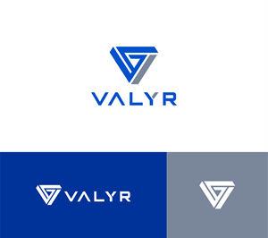 Logo Design by soriyeee for this project | Design: #29456328