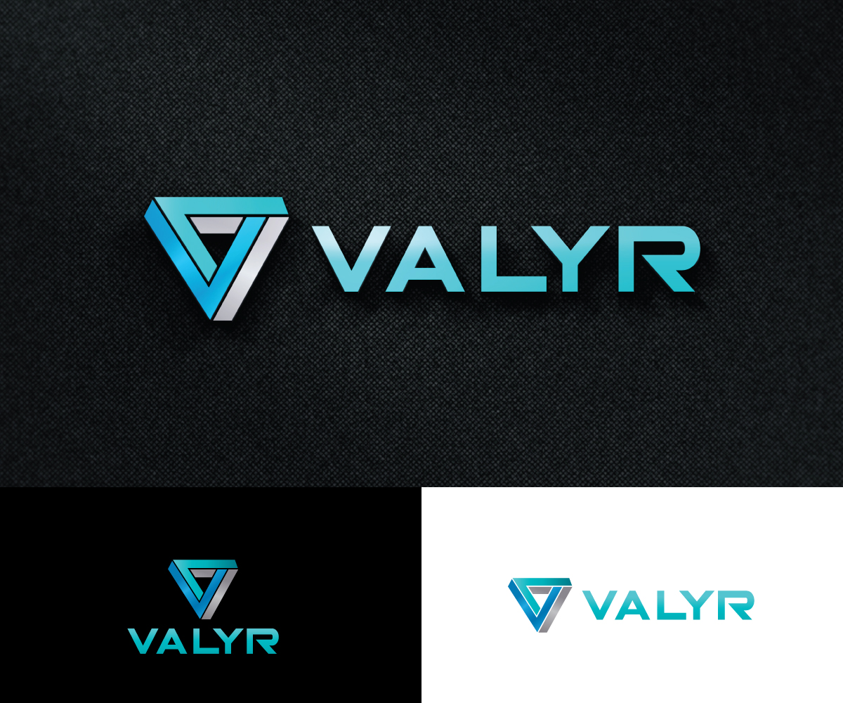 Logo Design by step forward 2 for this project | Design #29440651