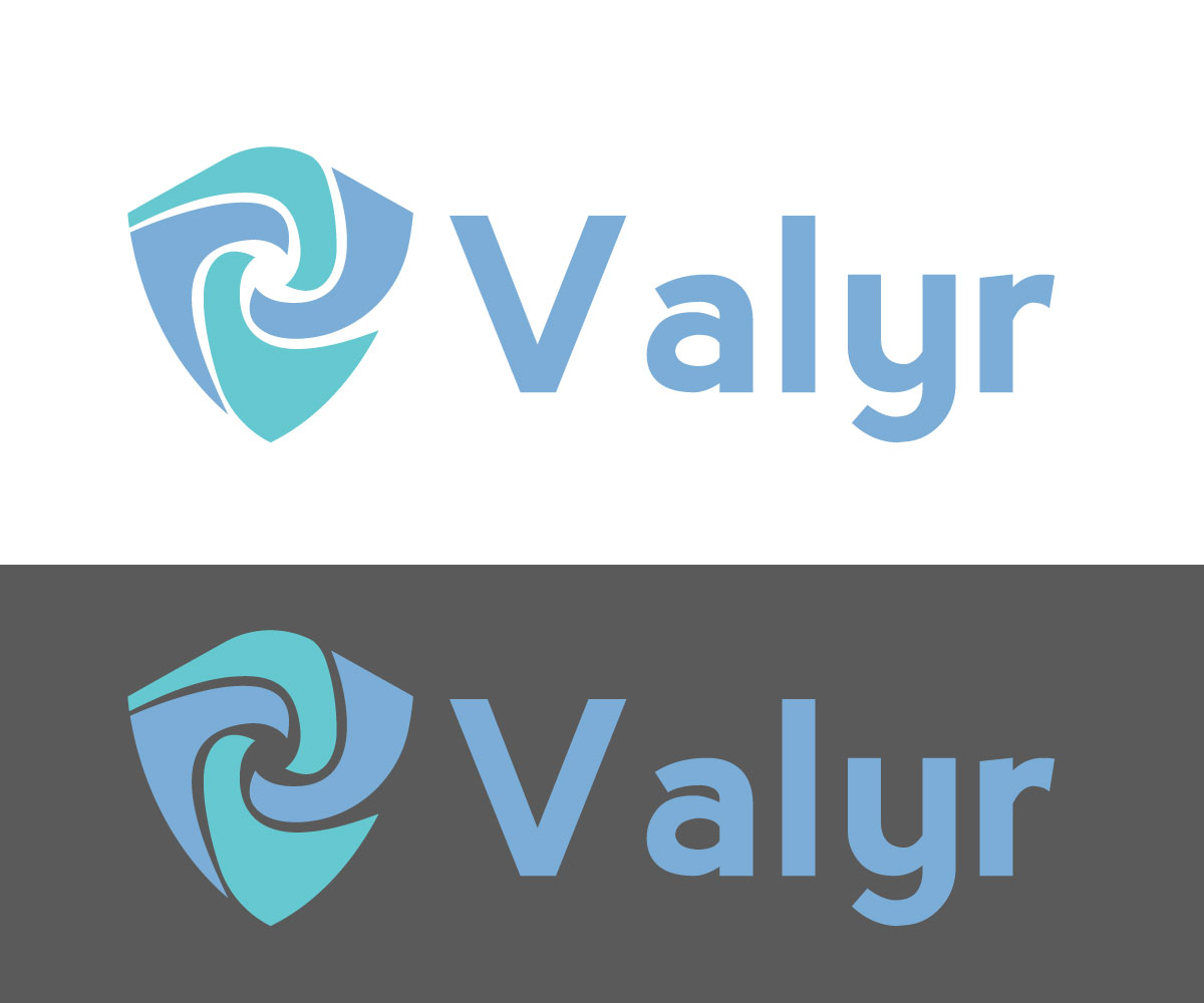 Logo Design by MH@Designer for this project | Design #29444566