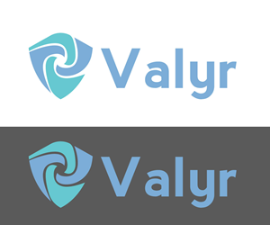 Logo Design by MH@Designer for this project | Design: #29444566