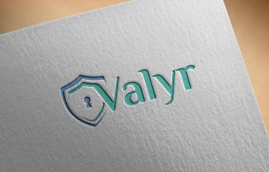 Logo Design by MH@Designer for this project | Design #29444567