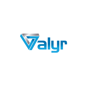 Design de Logo par geni pour ce projet | Design #29440249