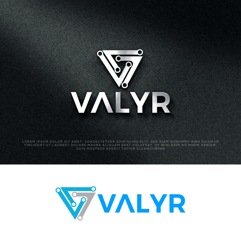 Logo Design by AlphabetZero.co.uk for this project | Design #29449724