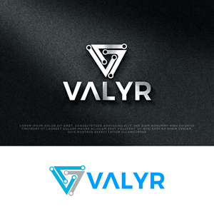 Logo Design by AlphabetZero.co.uk for this project | Design: #29449724