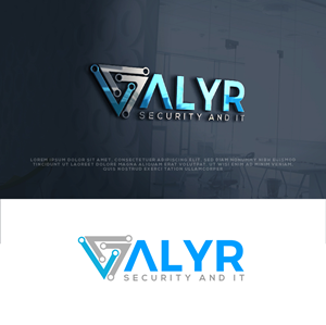 Logo Design by AlphabetZero.co.uk for this project | Design: #29449725