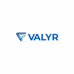 Logo Design by A10