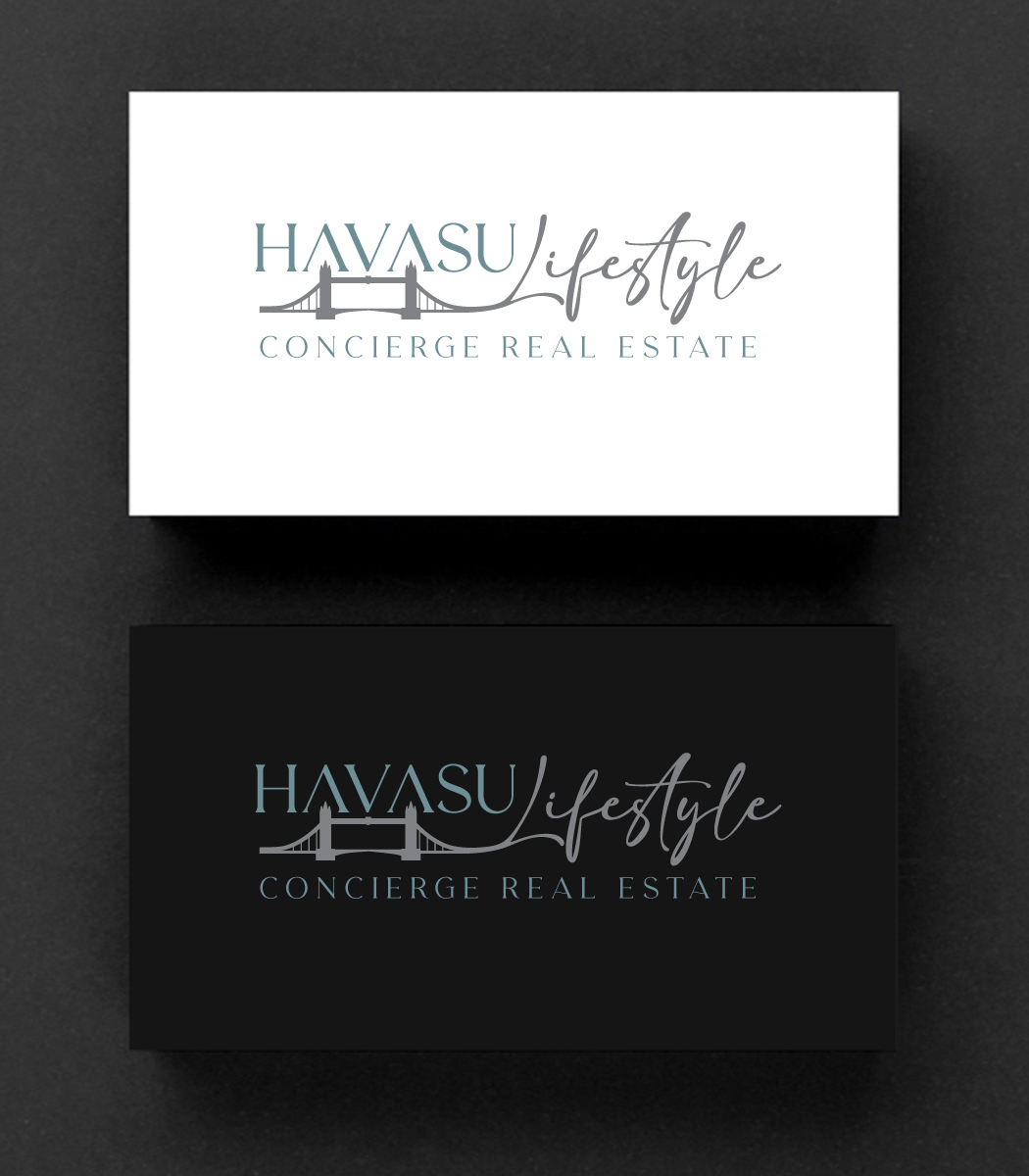 Logo Design by Rueell Artss for this project | Design #29445607