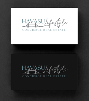 Logo Design by Rueell Artss for this project | Design: #29445607