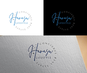Logo Design by RS_Design for this project | Design: #29443465