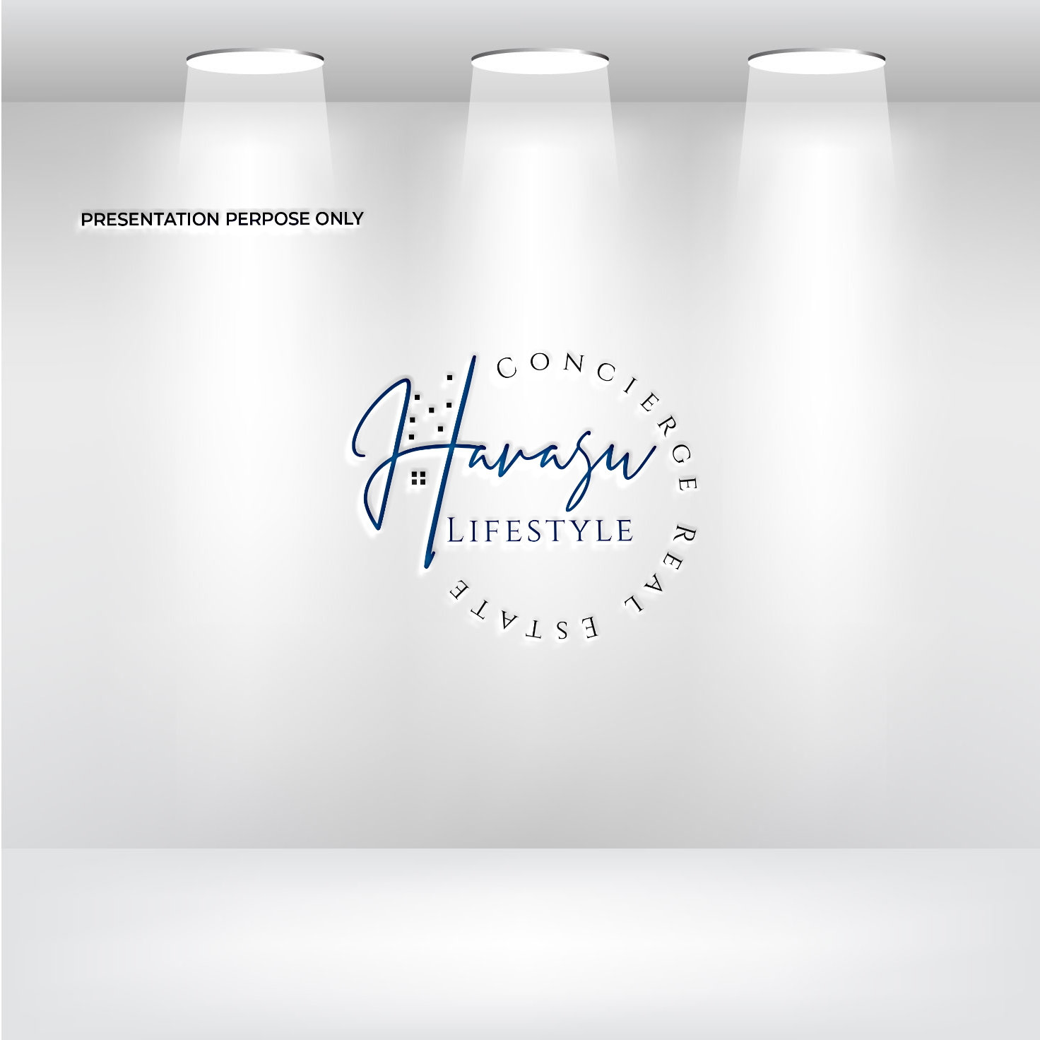 Logo Design by RS_Design for this project | Design #29443466