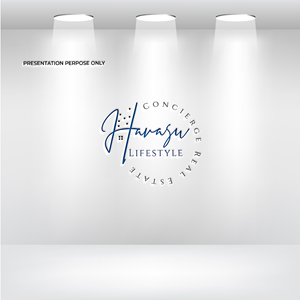 Logo Design by RS_Design for this project | Design: #29443466