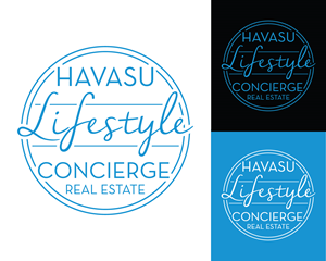 Logo Design by Box Graphic for this project | Design: #29443088