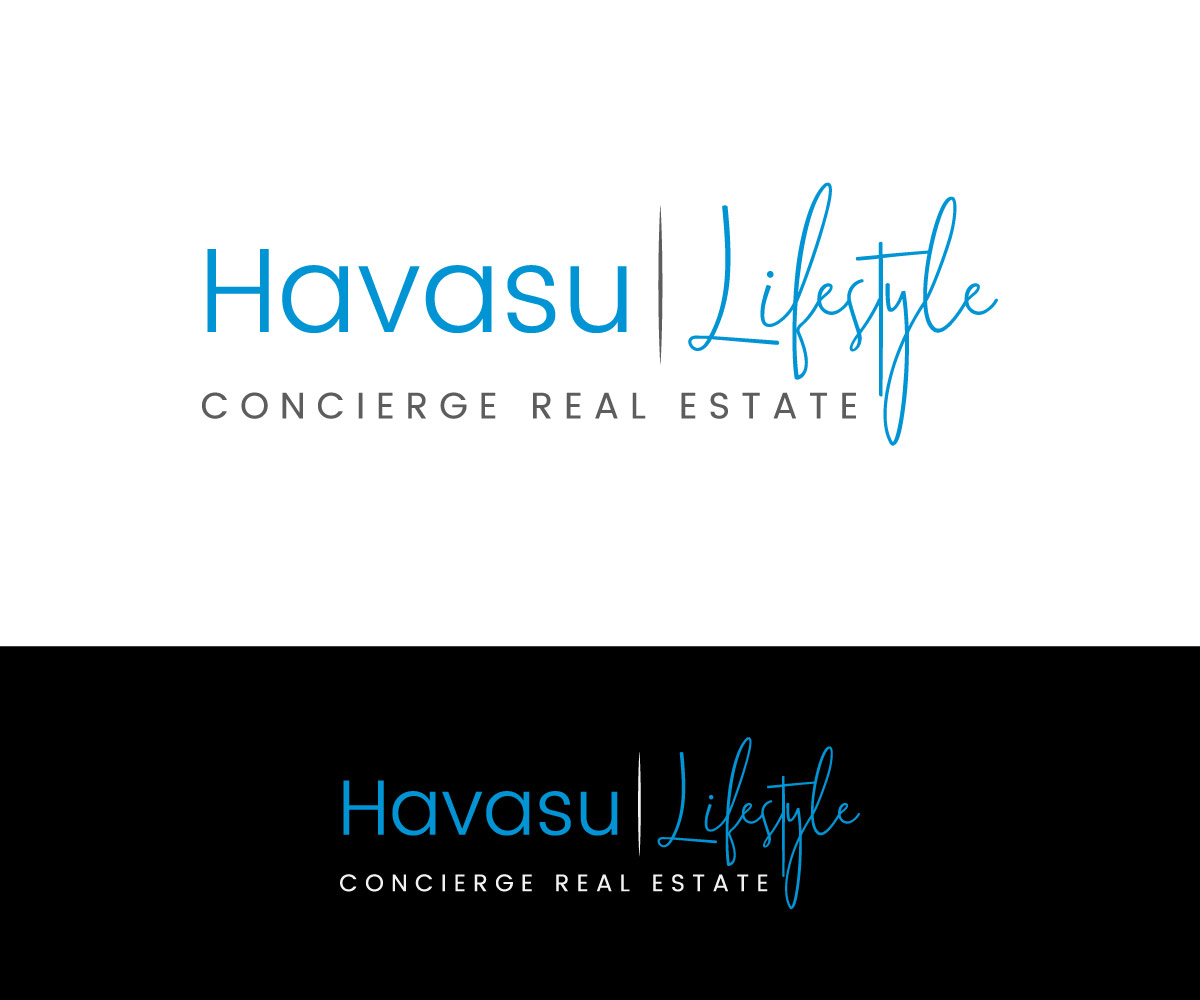 Logo Design by candycream for this project | Design #29440492
