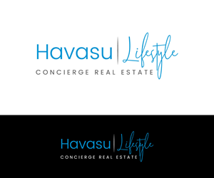 Logo Design by candycream for this project | Design: #29440492