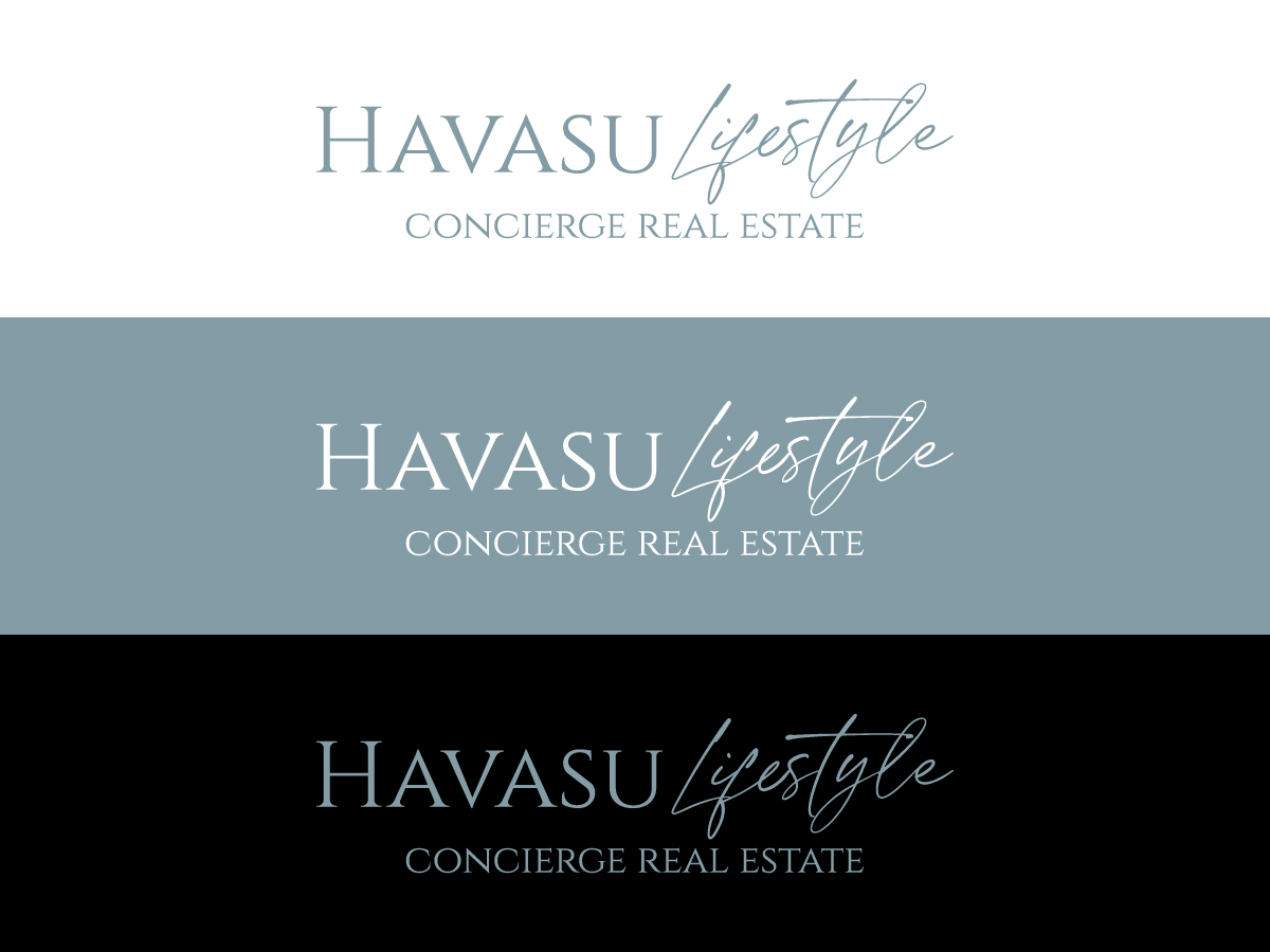 Logo Design by 439 Creations for this project | Design #29441710