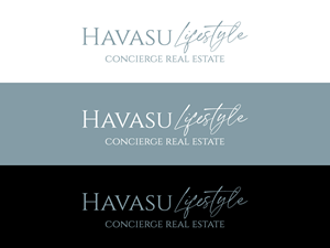 Logo Design by 439 Creations for this project | Design: #29441710