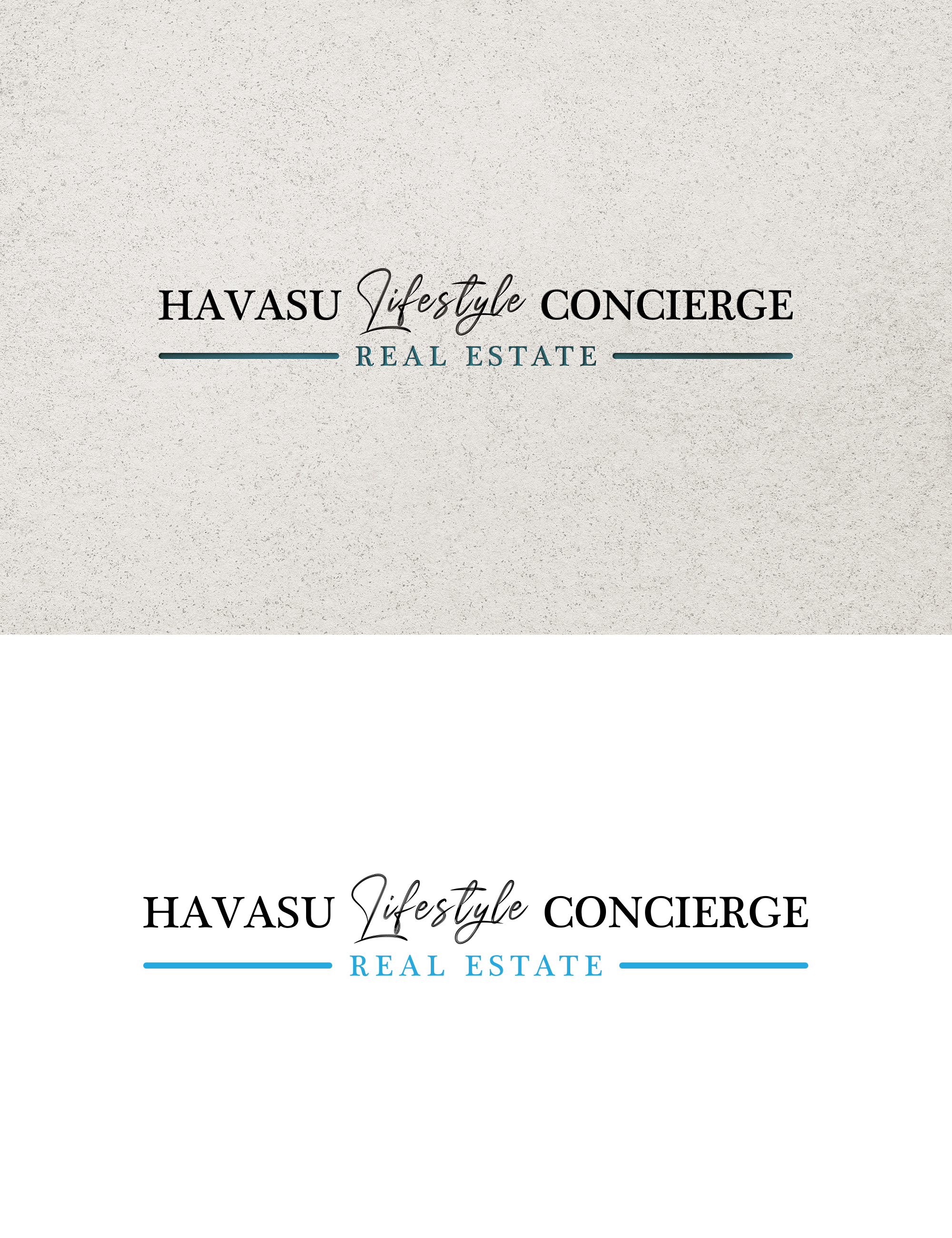 Logo Design by Visionary Creations for this project | Design #29441983