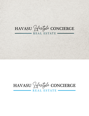 Logo Design by Visionary Creations for this project | Design: #29441983