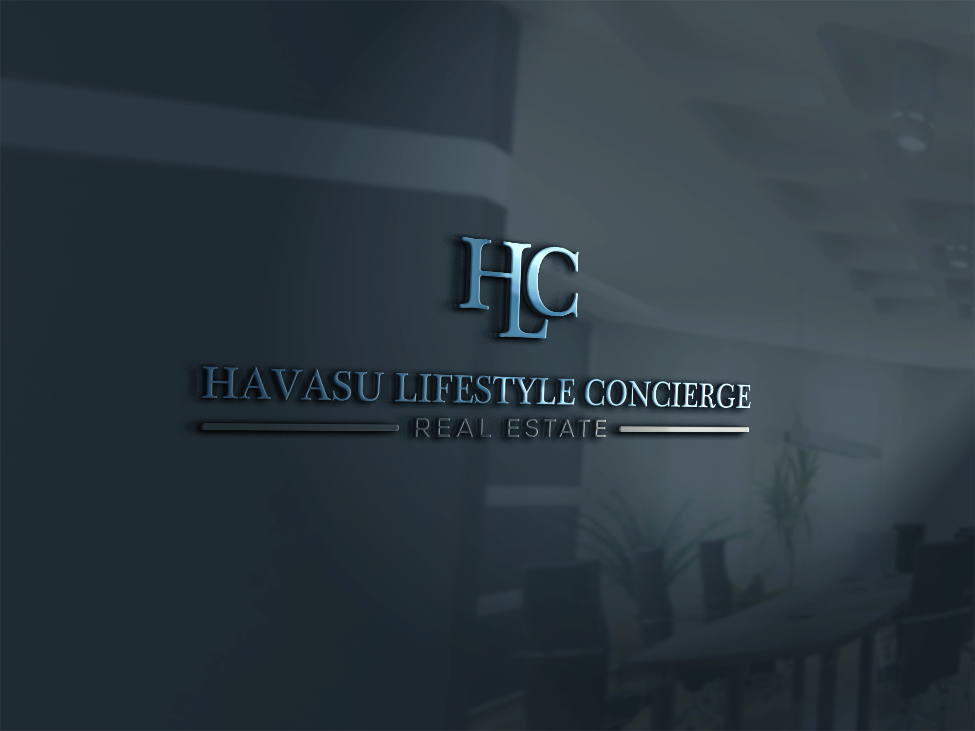 Logo Design by Visionary Creations for this project | Design #29442108