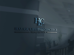 Logo Design by Visionary Creations for this project | Design: #29442108